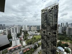 Irwell Hill Residences (D9), Apartment #566079721
